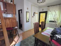 Gradske lokacije, Sombor | 4zida.rs