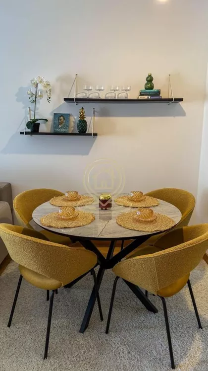 Bulevar kralja Aleksandra | 4zida.rs