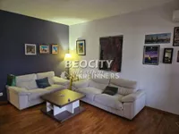 Beograd, Voždovac opština, Lekino Brdo | 4zida.rs | 4zida.rs