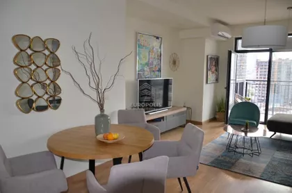 Hercegovačka | 4zida.rs