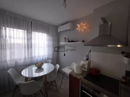 Visokog Stevana | 4zida.rs