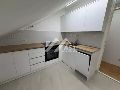 Mičurinova | 4zida.rs