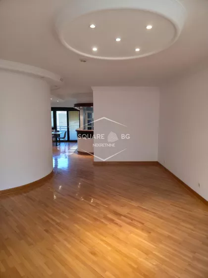 Sredačka | 4zida.rs