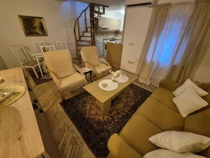 Mehmeda Sokolovića | 4zida.rs