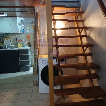 Bulevar Oslobođenja | 4zida.rs