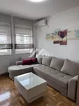 Novi Sad, Gradske lokacije, Telep | 4zida.rs | 4zida.rs