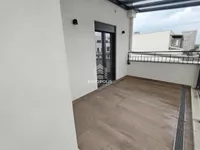 Šumice, Voždovac opština, Beograd | 4zida.rs