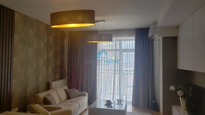 Beograd na vodi | 4zida.rs