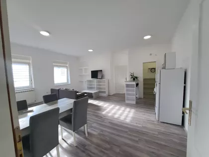 Bulevar Oslobođenja | 4zida.rs