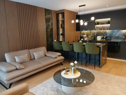 Luke Ćelovića Trebinjca | 4zida.rs