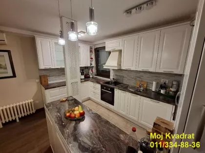 Vinogradski venac | 4zida.rs