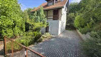 Gornji Milanovac, Okolne lokacije, Rudnik | 4zida.rs | 4zida.rs