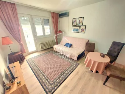 Stevana Dukića | 4zida.rs