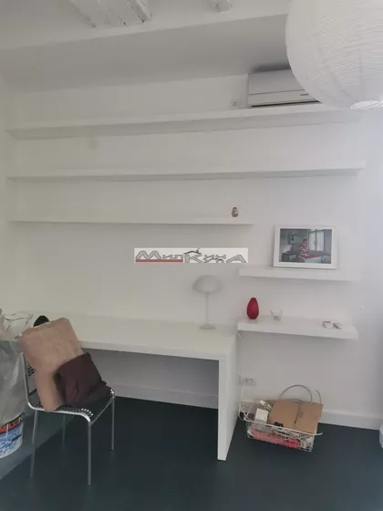 Slavija | 4zida.rs