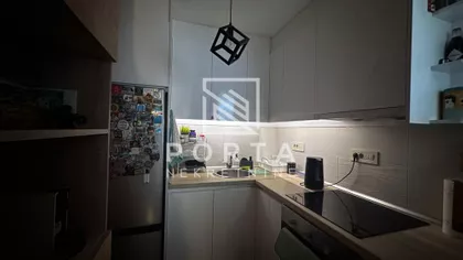 Ševarice | 4zida.rs