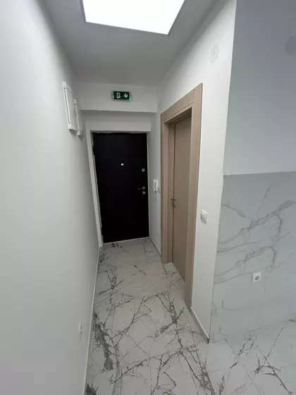 Kneza Miloša | 4zida.rs