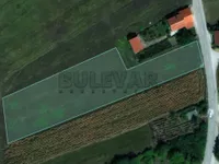 Branko Bjegović, Crveni Krst, Gradske lokacije, Niš | 4zida.rs