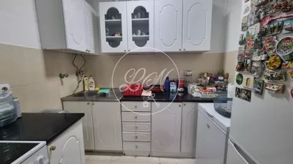 Bulevar Milutina Milankovića | 4zida.rs