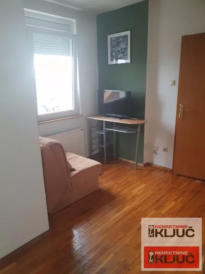 Bulevar Evrope | 4zida.rs