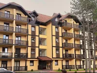 Centar, Gradske lokacije, Zlatibor | 4zida.rs