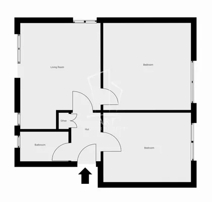 Kumodraška | 4zida.rs