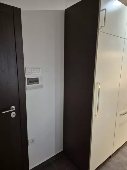 Dudova Šuma | 4zida.rs