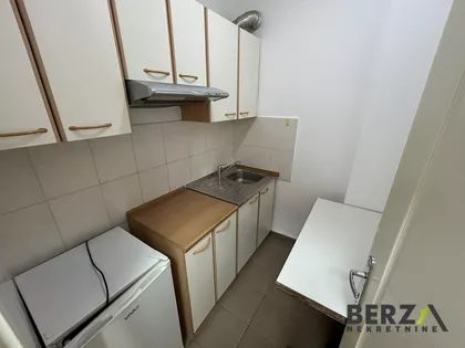 Bulevar Oslobođenja | 4zida.rs