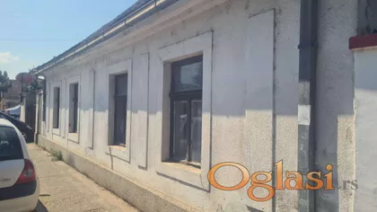 Lole Ribara 8 | 4zida.rs