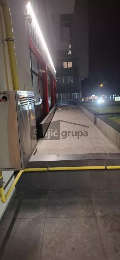 Kneza Višeslava | 4zida.rs