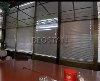 Jurija Gagarina | 4zida.rs