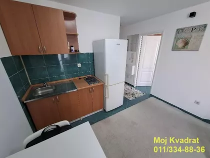 Kneževačka | 4zida.rs