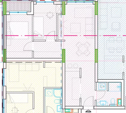 Tanaska Rajića | 4zida.rs