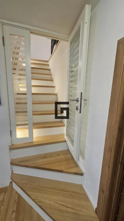 Ljube Didića | 4zida.rs