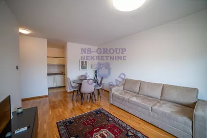 Novi Sad - Centar | 4zida.rs