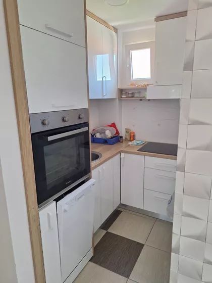 Branislava Nušića | 4zida.rs