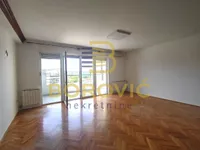Beograd, Savski Venac, Dedinje | 4zida.rs | 4zida.rs