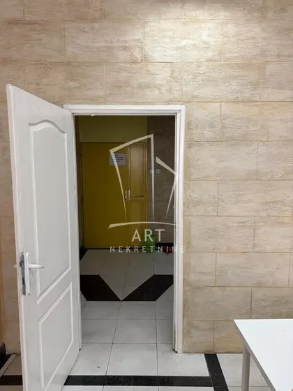 Palmira Toljatija | 4zida.rs