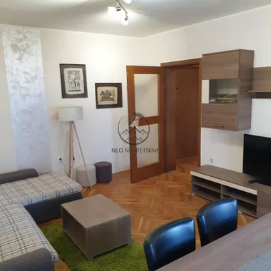 Novi Sad - Centar