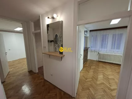 Mileševska | 4zida.rs