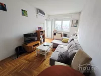 Novi Sad, Gradske lokacije, Stari Grad, Novi Sad - Centar | 4zida.rs | 4zida.rs