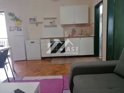 Šafarikova | 4zida.rs