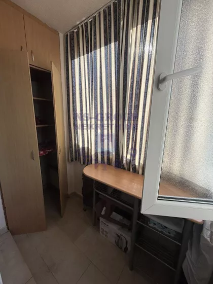 Grbavica | 4zida.rs