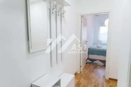 Kraljevića Marka | 4zida.rs