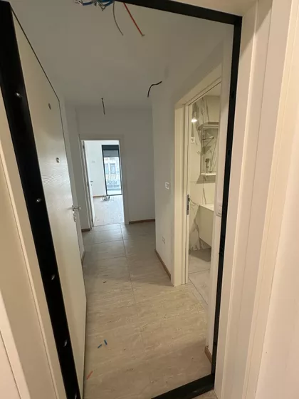 Karađorđeva | 4zida.rs