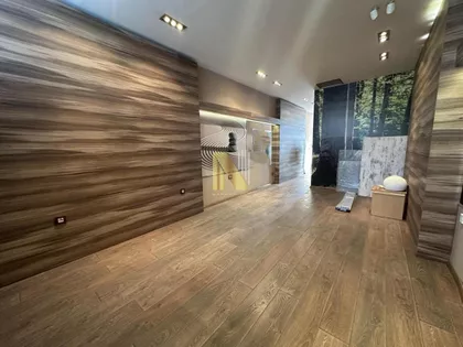 Novo Naselje | 4zida.rs