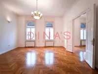 Novi Sad - Centar, Stari Grad, Gradske lokacije, Novi Sad | 4zida.rs