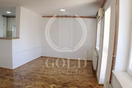 Radoja Domanovića | 4zida.rs