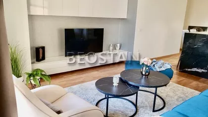 Bulevar Vudroa Vilsona | 4zida.rs