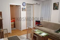 Beograd, Zvezdara opština, Đeram | 4zida.rs | 4zida.rs