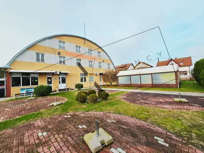 Mataruška Banja | 4zida.rs